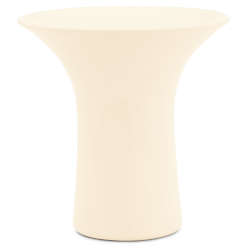 Vase 366-0
