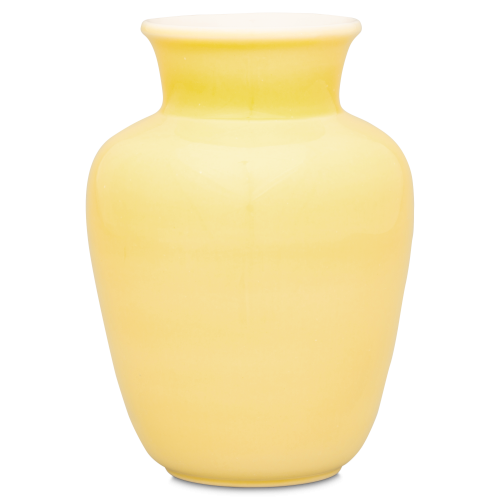 Vase 726B